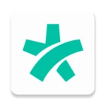 doctoralia - encuentra tu médico y reserva cita android application logo